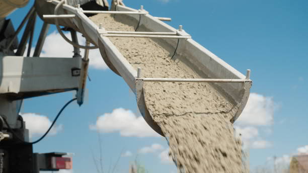 Best Concrete Steps and Stairs in Riverside, IA