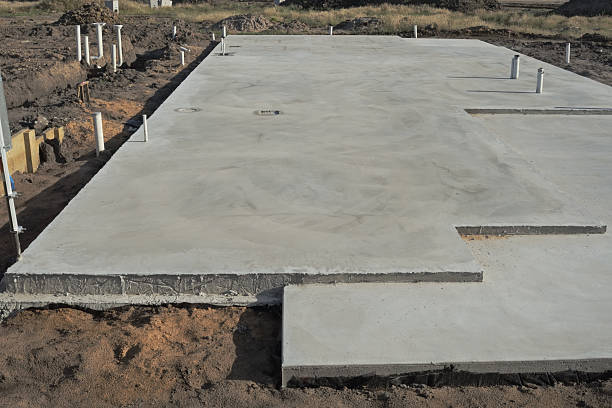 Best Concrete Removal and Replacement in Riverside, IA