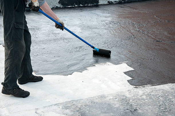 Best Concrete Pool Decks in Riverside, IA